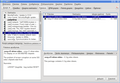 OpenSUSE 112 YaST atnaujinimas internetu - Qt4 sąsaja.png