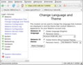 Webmin-main-menu+change-language.png