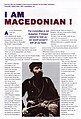 Минијатура на верзијата од 15:27, 23 октомври 2006