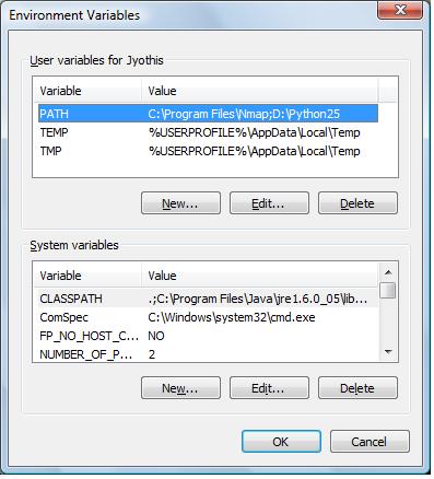 പ്രമാണം:Env Variables-win-path.jpg