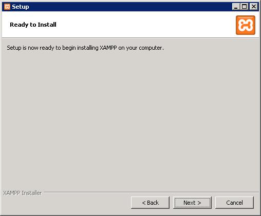 Fail:Xampp5.jpg