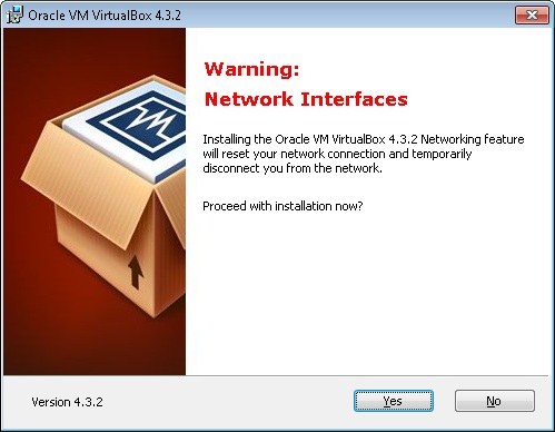 Fail:Virtualbox4.jpg