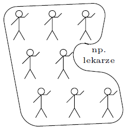 Plik:Społeczność.png