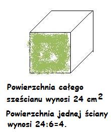 Plik:2010zad4rys2.jpg