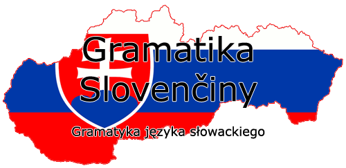 Plik:Gramatyka slowackiego.png