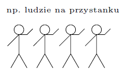 Plik:Zbiorowość.png