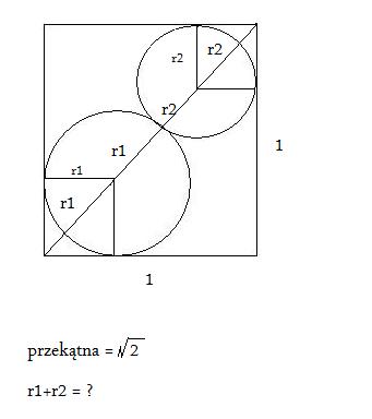 Plik:2007zad19rozwrys3.jpg