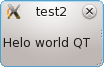 Programowanie QT4 helo world.png