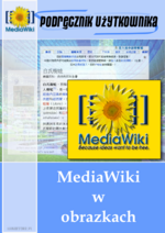 Okładka-Mediawiki w obrazkach-przód.png