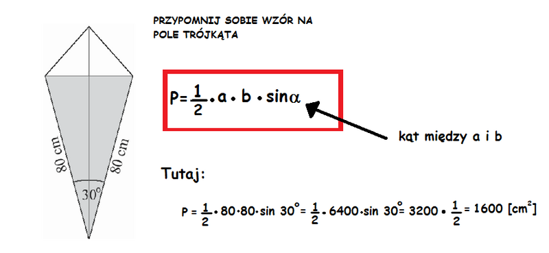 Plik:Matura2010zad19rys2.png