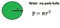 Miniatura wersji z 15:04, 26 sty 2011