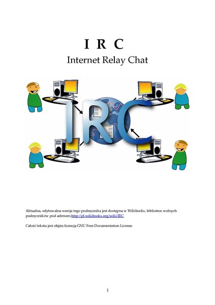 Plik:IRC.pdf