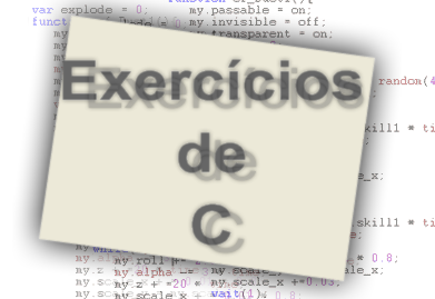 Ficheiro:Exercicios c cover.png