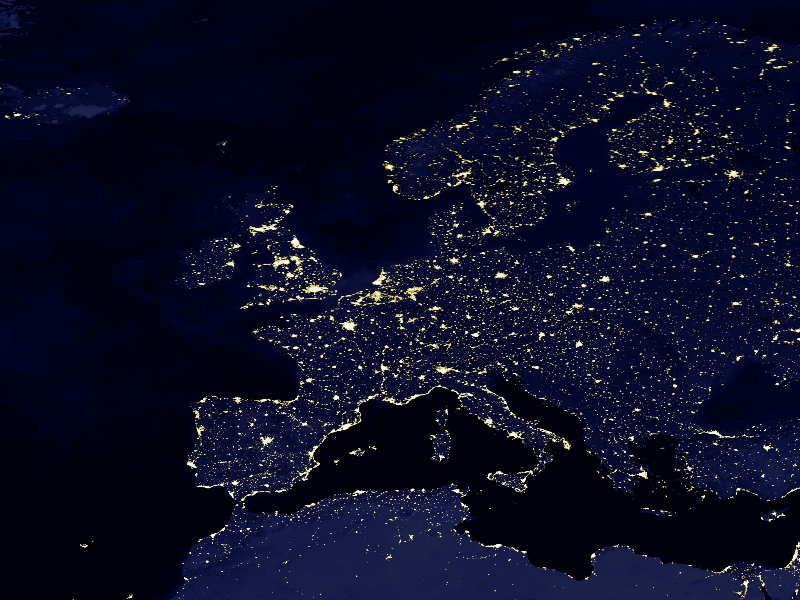 Ficheiro:Europe lights.png