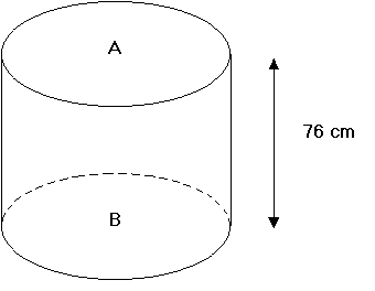 Ficheiro:TermoExerc A1 1.gif.gif