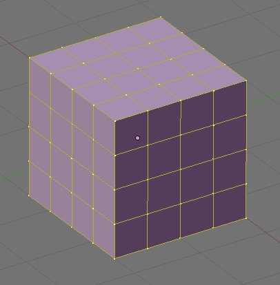 Ficheiro:Cubo com vertices desnecessarias.jpg