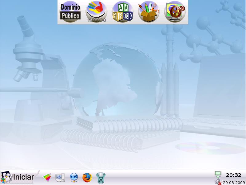 Ficheiro:LE3 Desktop.jpg