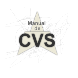 Ficheiro:Cvs cover.png