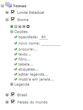 Ficheiro:Organizacamadas.png