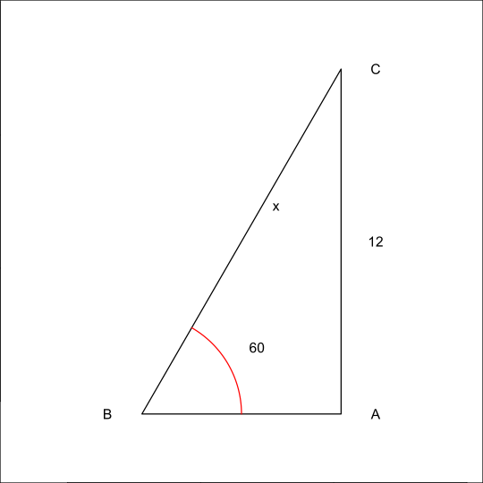 Ficheiro:Trigonometry exercise 4.svg