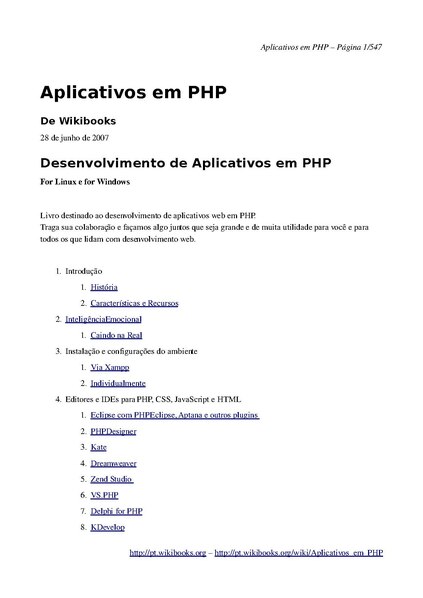 Ficheiro:AplicativosemPHP28062007.pdf