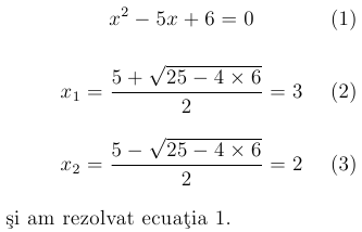Latex exemplu referinţă matematică.png