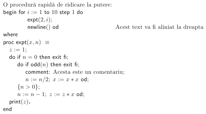 Fișier:Latex pachetul program.png