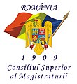 Miniatură pentru versiunea din 21 ianuarie 2012 06:54