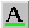 Файл:Chap2-commandes html m55fad81e.gif