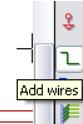 Schematic add wires.jpg