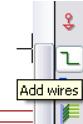 Файл:Schematic add wires.jpg