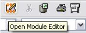 Pcb panel module editor.jpg
