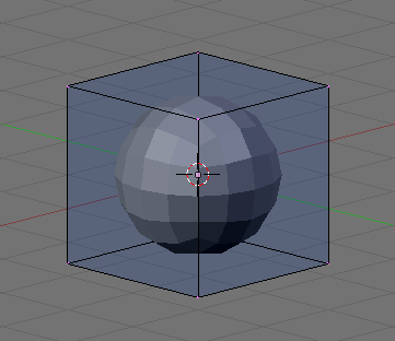 Файл:Blender cube crease 0.png