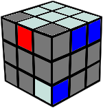 Файл:Kubik Rubik - Shag 2 left.PNG