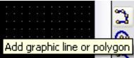 Module editor panel add line polygon.jpg