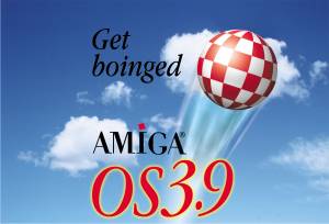 Файл:AmigaOS 3.9 logo.jpg