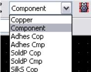 Файл:Pcb menu component.jpg