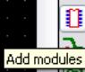 Файл:Pcb panel add modules.jpg