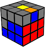 Файл:Kubik Rubik - Shag 5 left.PNG