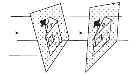 Файл:Parprojection.jpg