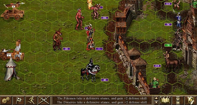 Файл:Heroes-of-Might-Magic-III-siege.jpg