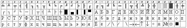 Файл:Image007.png