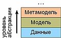 Миниатюра для версии от 19:53, 3 сентября 2006