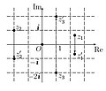 Миниатюра для версии от 09:59, 16 мая 2006