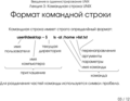 Миниатюра для версии от 06:22, 10 июля 2009