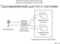 Миниатюра для версии от 06:06, 10 июля 2009