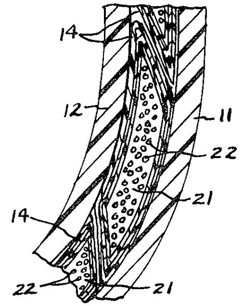 Файл:Pat.US3536576-04.jpg