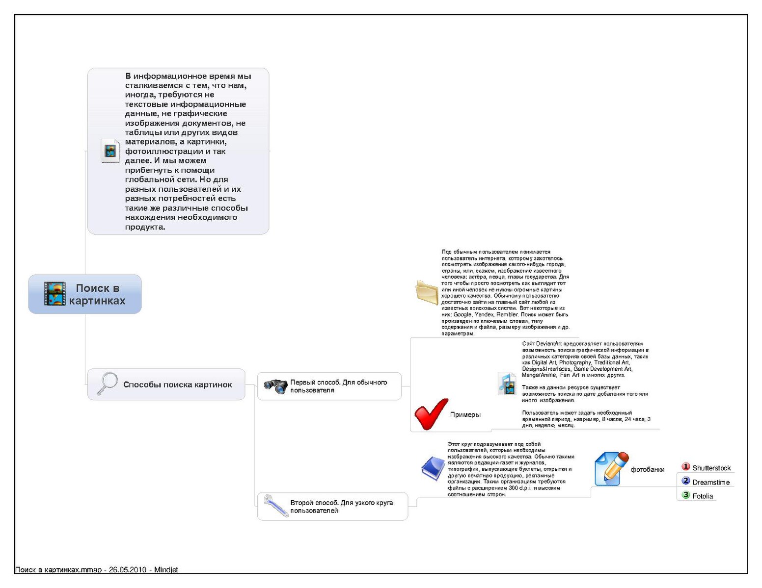 Найти pdf. Поиск картинок pdf. Интерфейс для типографии пример. Поиск по картинке pdf.