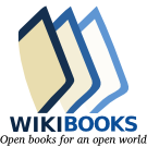 File:Wiki.png