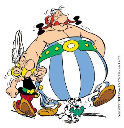 Slika:Asterix.jpg